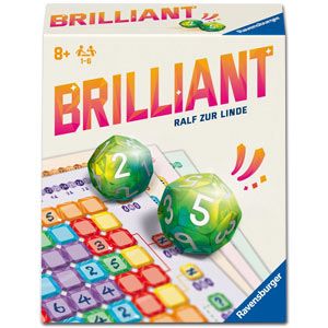 Spiel 3188.0