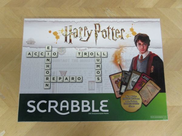 Spiel 3189.0