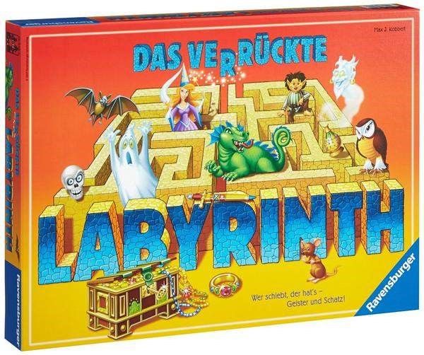 Spiel 3394.0