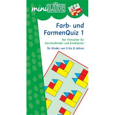 Spiel 3425.0