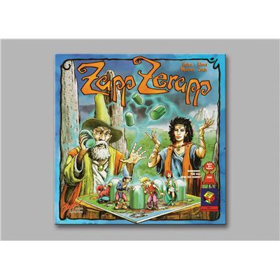Spiel 3623.0