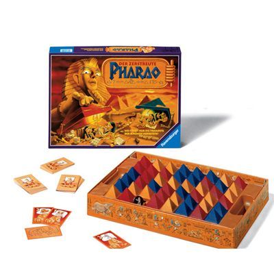 Spiel 3631.0