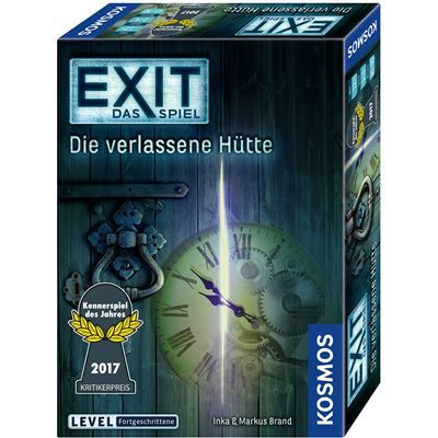 Spiel 3636.0