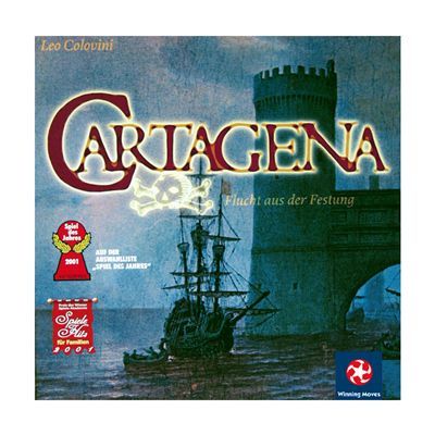 Spiel 3638.0