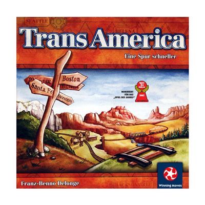 Spiel 3643.0