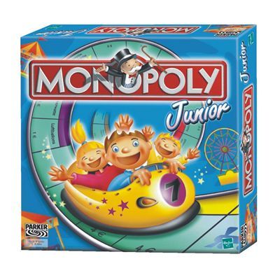 Spiel 3684.0