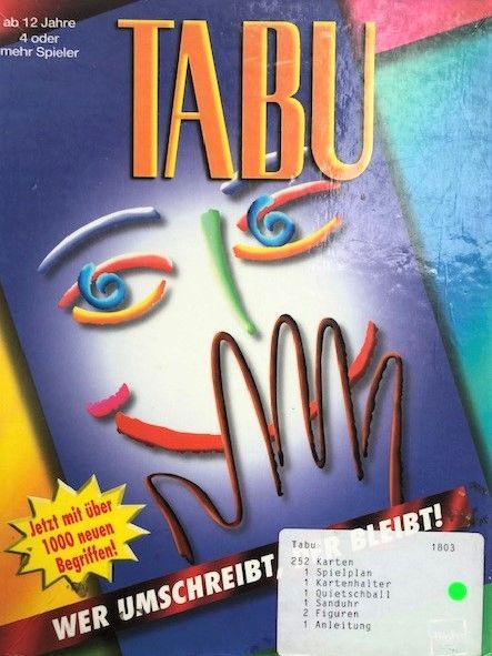 Spiel 3733.0