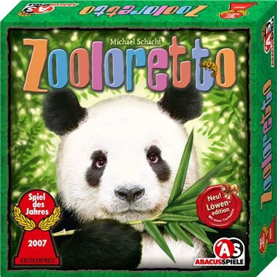 Spiel 3768.0