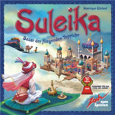 Spiel 3785.0