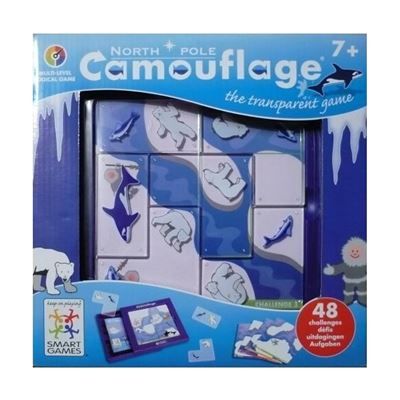 Spiel 3795.0