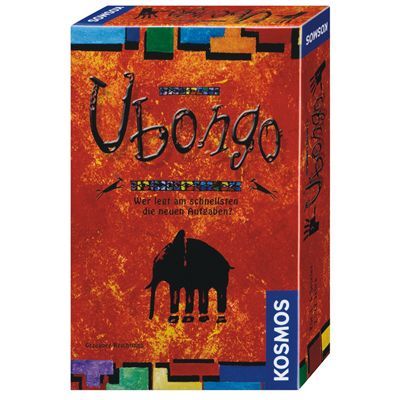 Spiel 3797.0