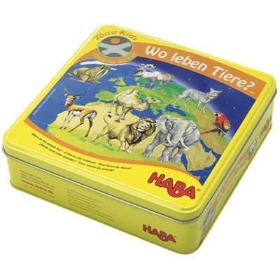 Spiel 3798.0