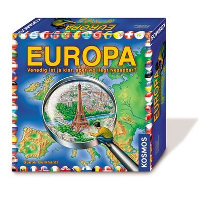Spiel 3802.0