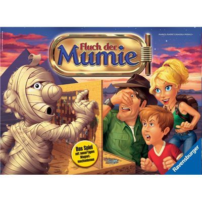 Spiel 3810.0