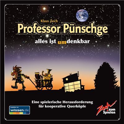 Spiel 3812.0