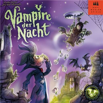 Spiel 3825.0