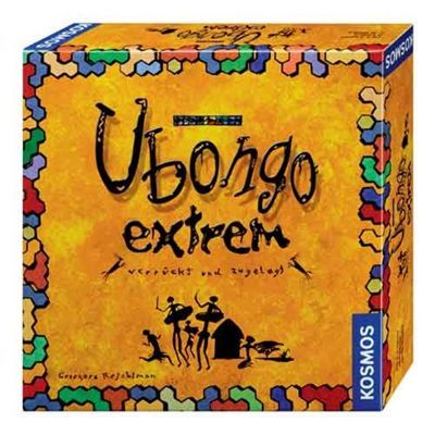 Spiel 3827.0