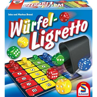 Spiel 3851.0