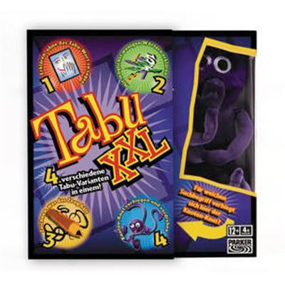 Spiel 3852.0