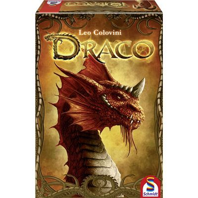 Spiel 3858.0