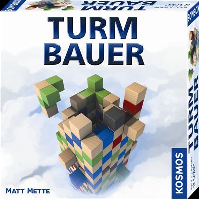 Spiel 3868.0