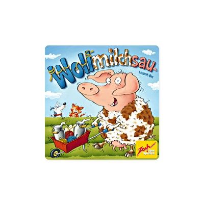 Spiel 3873.0