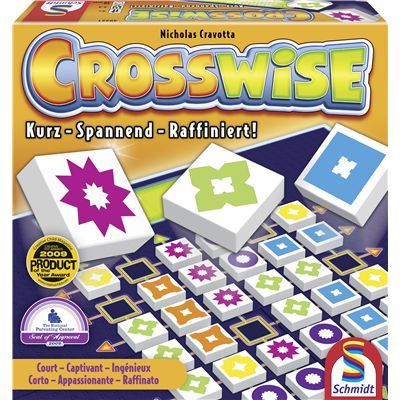 Spiel 3886.0