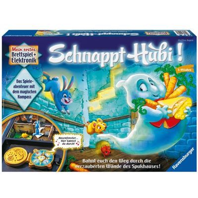 Spiel 3910.0