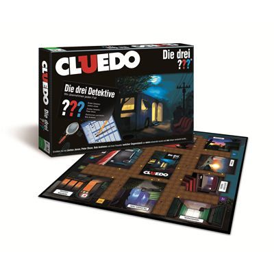 Spiel 3915.0