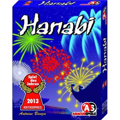 Spiel 3919.0