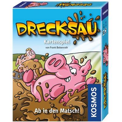Spiel 3923.0