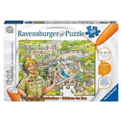 Spiel 3926.0