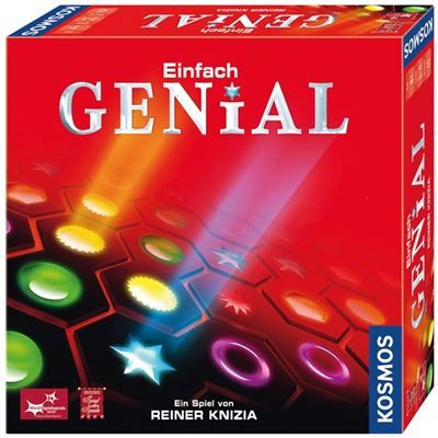 Spiel 3934.0