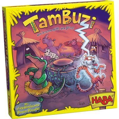Spiel 3935.0