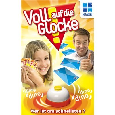 Spiel 3939.0