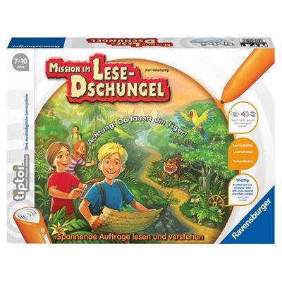 Spiel 3941.0