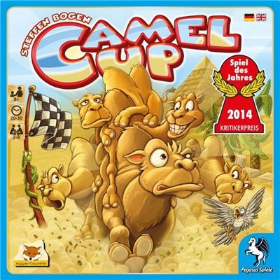 Spiel 3952.0