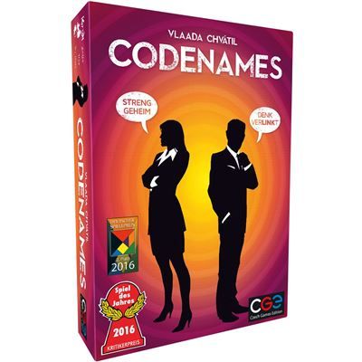 Spiel 3980.0
