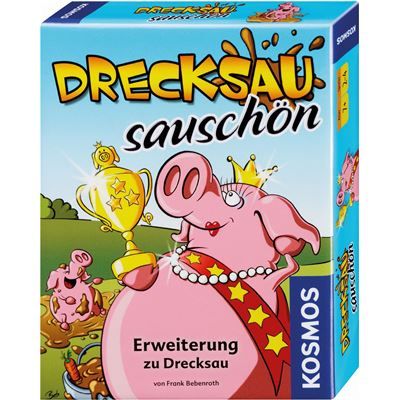 Spiel 3986.0