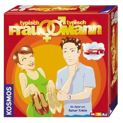 Spiel 4228.0