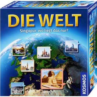 Spiel 4235.0