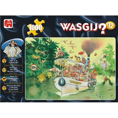 Spiel 4237.0